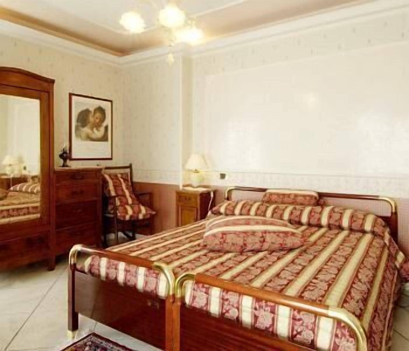 Hotel Vienna Ostenda E Ristorante Il Danubio Rimini Kültér fotó