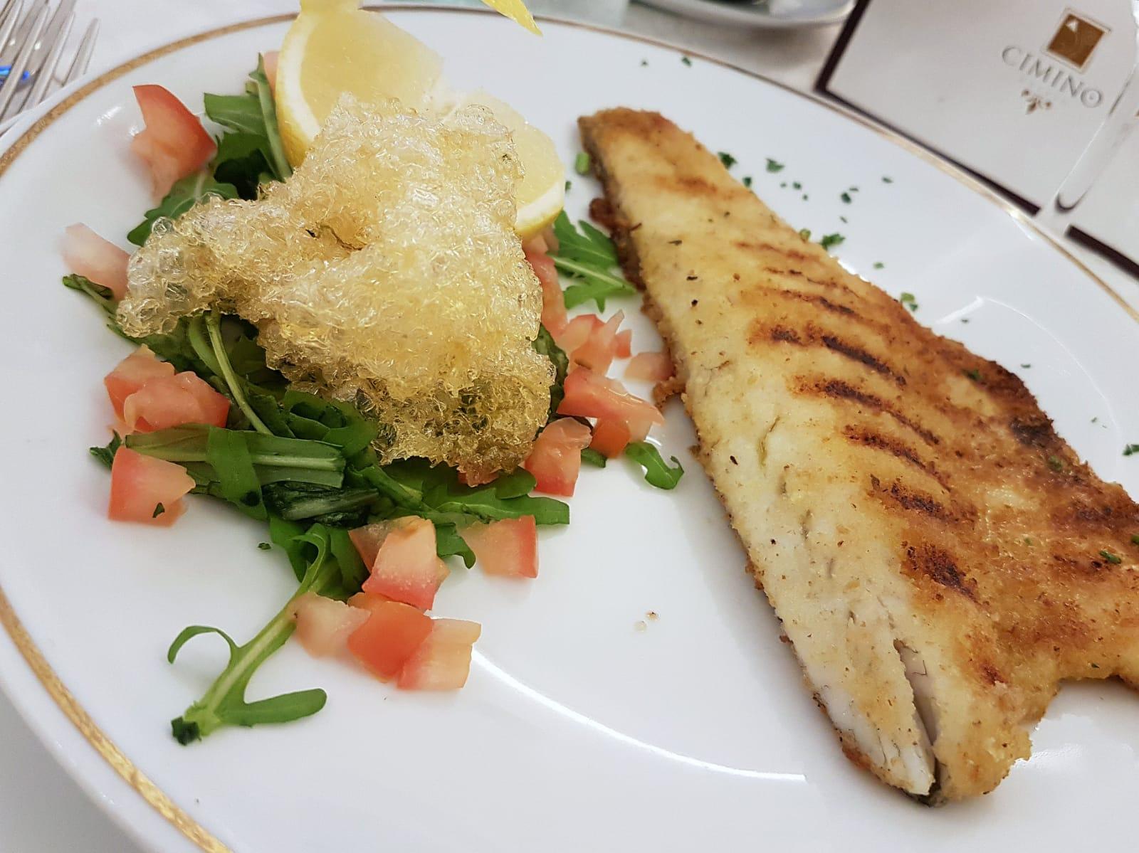 Hotel Vienna Ostenda E Ristorante Il Danubio Rimini Kültér fotó