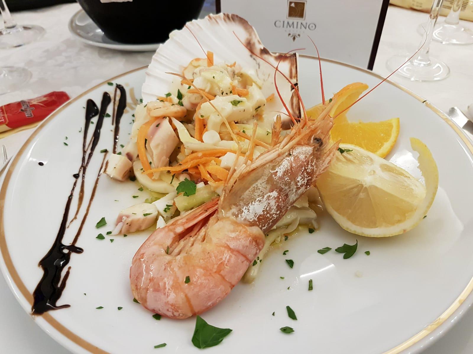 Hotel Vienna Ostenda E Ristorante Il Danubio Rimini Kültér fotó